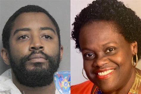 Uber Passenger Fatally Stabs New Orleans Driver After Deciding ‘He Wanted To Kill Someone’