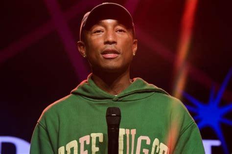 Virginia Beach to Pay $3M Settlement in Killing of Pharrell’s Cousin