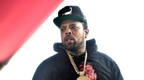 Westside Gunn Confirms It - He's Retiring From Rap