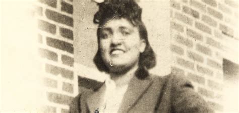 What Took So Long Statue of Henrietta Lacks Will Replace Robert E. Lee Monument