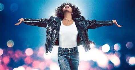 Why ‘Whitney Houston I Wanna Dance With Somebody’ Stumbled at Box Office