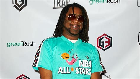 03 Greedo Granted Parole And Early Release From Prison