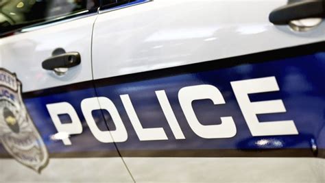 5 Tennessee police officers fired, 3 suspended after sexual misconduct investigation