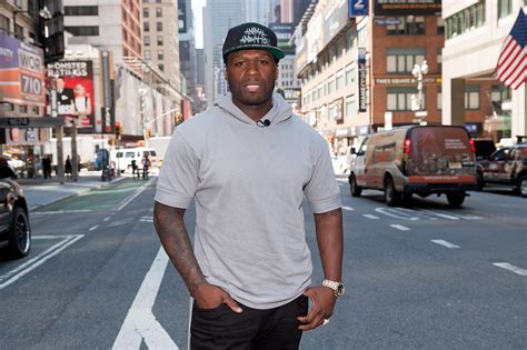 50 Cent