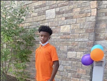 A 13-Year-Old Was Fatally Shot By A Man Who Thought The Teen Was Trying To Break Into A Car