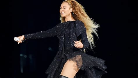 Beyoncé to receive $24 million for performance in Dubai, this weekend