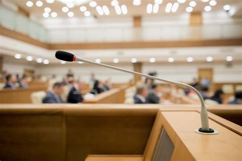 Black Atlanta City councilwomen call out white council president for removing them from leadership