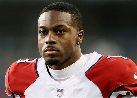 Cardinals WR A.J. Green's Atlanta-area home burglarized, police searching for suspect