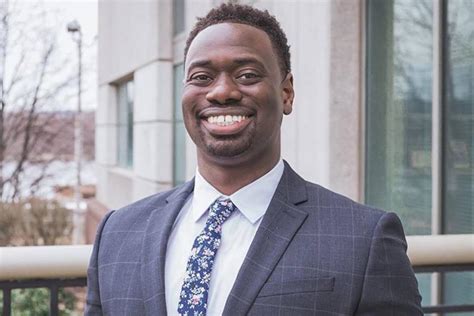 Connecticut State Rep. Quentin Williams Killed While Driving Home from Governor's Inaugural Ball