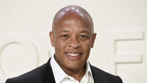 Dr. Dre Selling Catalog Assets to Universal Music and Shamrock Holdings in $200 Million-Plus Deal