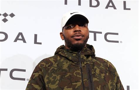 Drake’s Ghostwriter Quentin Miller Claims He Never Got A Single Check From All The Songs He Wrote