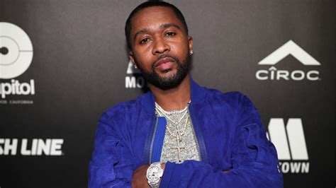 Grammy Award-Winning Producer Zaytoven Sells Writer's Share Of Music Catalog, Including Migos Hit 'Versace