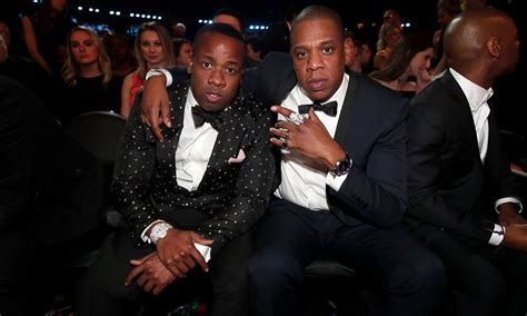 Jay-Z & Yo Gotti Drop Lawsuit Against Infamous Mississippi Prison