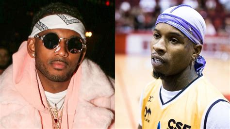 Love & Hip-Hop’ Star Alleges Tory Lanez Threatened Him Into Signing Settlement