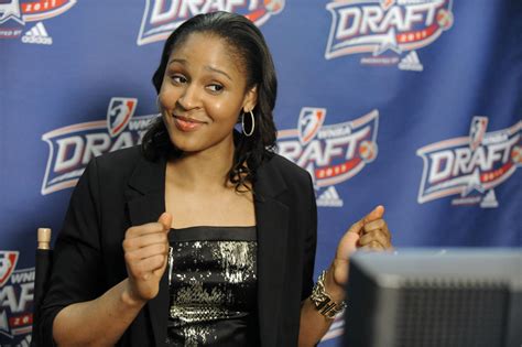 Lynx star Maya Moore retires from WNBA four seasons after stepping away from game to free innocent man