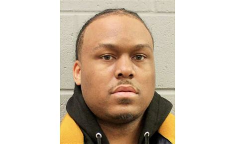 Man Suspected of Murdering Takeoff Released From Jail