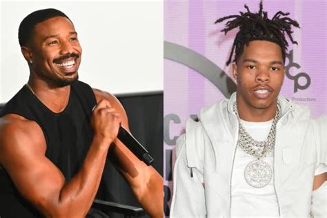 Michael B. Jordan To Make ‘Saturday Night Live’ Hosting Debut As Lil Baby Performs