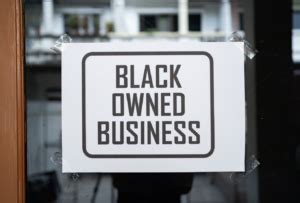 National Alliance for Black Business Launch First- Ever Black Business Enterprise Certification and Scorecard