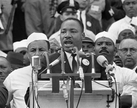 Notable moments in Black history we should remember in 2023