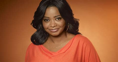 Octavia Spencer Says Hollywood is More Racist Than Alabama Where She Grew Up There is ‘Profound Racism in Los Angeles’