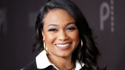 Original Fresh Prince star Tatyana Ali joins cast of Bel-Air season 2 in new role