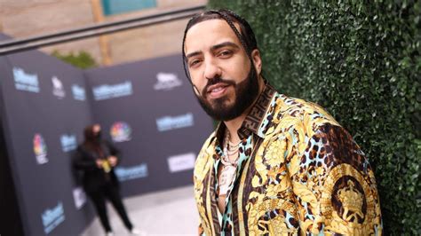 Police Blame French Montana For Miami Gardens Shooting