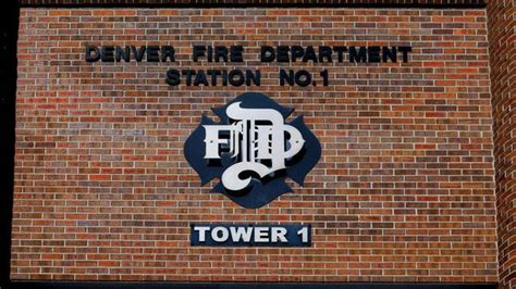 Racist Rover’ Firefighter Dismissed Over Hateful Comments About Minority Groups