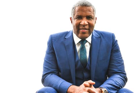 The Chopra Foundation and Philanthropist Robert F. Smith Launch The Soul of Leadership Initiative