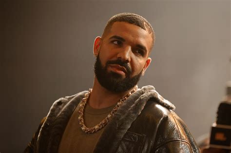 Thief Breaks Into Drake’s LA Home, Busted Nearby While Carrying Items Down the Street