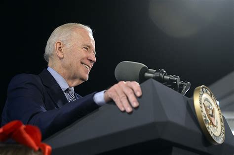 Two Years In, What Has President Joe Biden Done for Black Americans