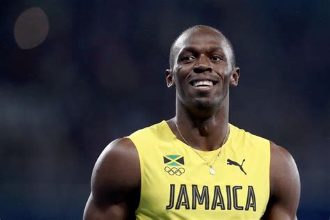 Usain Bolt noticed some discrepancies with his accounts—now Jamaican authorities are investigating after millions reportedly go missing