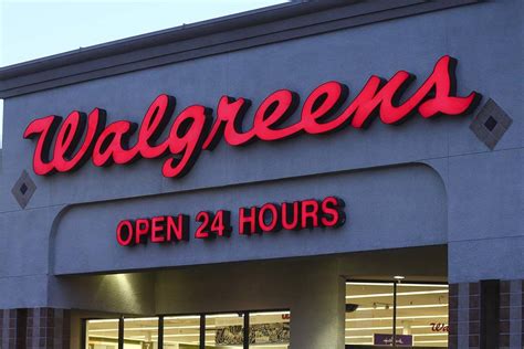 Walgreens is the first major pharmacy to say it plans to sell abortion pills as Walmart, CVS, and others consider hurdles and threats of backlash