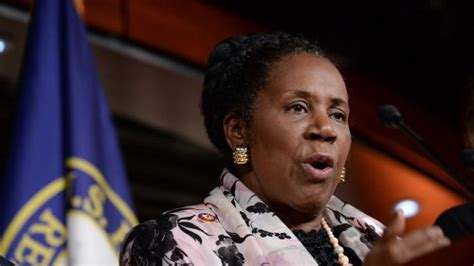 We Explain Sheila Jackson Lee's Anti-White Supremacy Bill