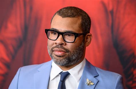 What Jordan Peele's Nope Actually Means (& It Isn't an Acronym)