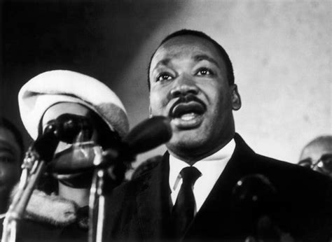 Where does Black America stand in MLK’s vision for economic inclusion