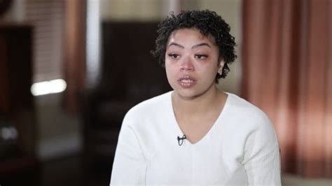 Woman who was injured in shooting of Takeoff speaks out for first time since incident [VIDEO]