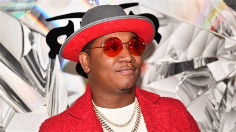 Yung Joc Claims Female Artists Commonly Sleep With Men For Beats