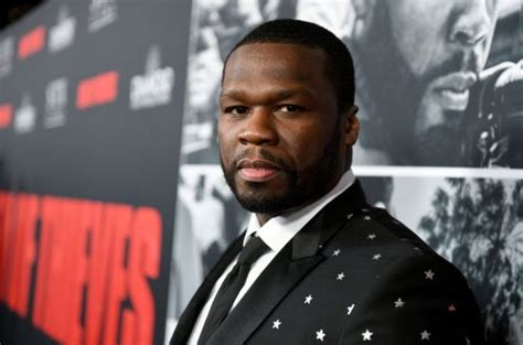 50 Cent Calls Cardi B 'The American Dream,' Reflects on Her Past Beef With Nicki Minaj