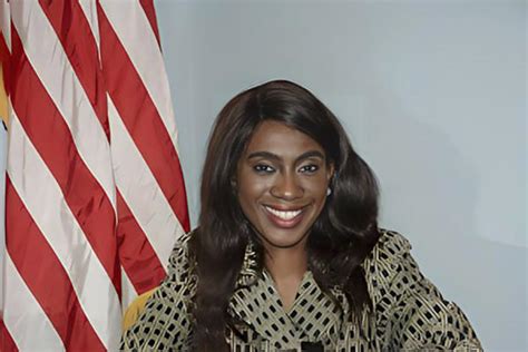 A New Jersey Republican councilwoman was shot to death. What we know about Eunice Dwumfour's slaying