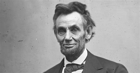 Abraham Lincoln’s disastrous effort to get Black people to leave the U.S.