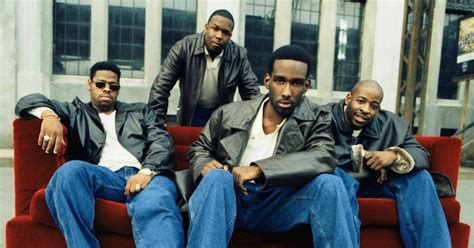 Boyz II Men