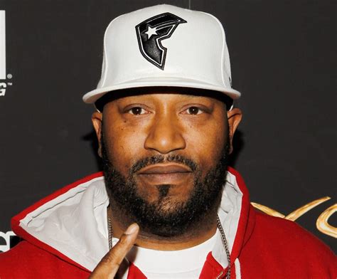 Bun B Shares How Taking An Advance From Sony Led UGK To Not Make ‘One Dollar In Royalties’