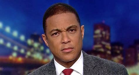 CNN's Don Lemon 'Lost His Mind' & 'Went Ballistic' On Staffers After Company Newsletter Highlighted His Blowup With Kaitlan Collins