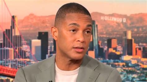 CNN's Don Lemon 'Screamed' At Morning Show Co-Star Kaitlan Collins In An Off-Camera Spat That Left Staffers 'Shaken'