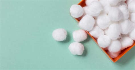 Cali Middle Schoolers Handed Out Cotton Balls to ‘Celebrate’ Black History Month