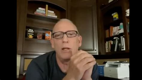 Dilbert’ creator Scott Adams suggests fans ‘get away from Black people’ in racist tirade during Black History Month