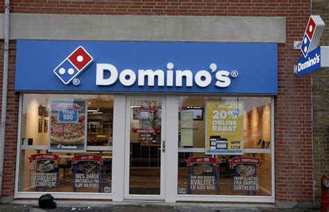 Domino's manager mimicked slave owner and called Black worker ‘boy’ as co-manager stood by and laughed: lawsuit