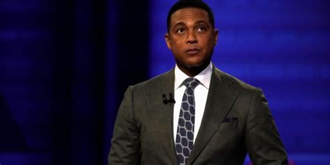 Don Lemon Forced to Give Groveling Apology to CNN Staff