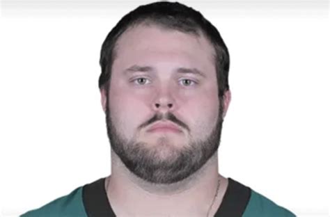 Eagles’ OL Josh Sills indicted on rape and kidnapping charges