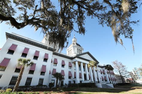 Florida House votes 113-0 to effectively repeal name, image, likeness law